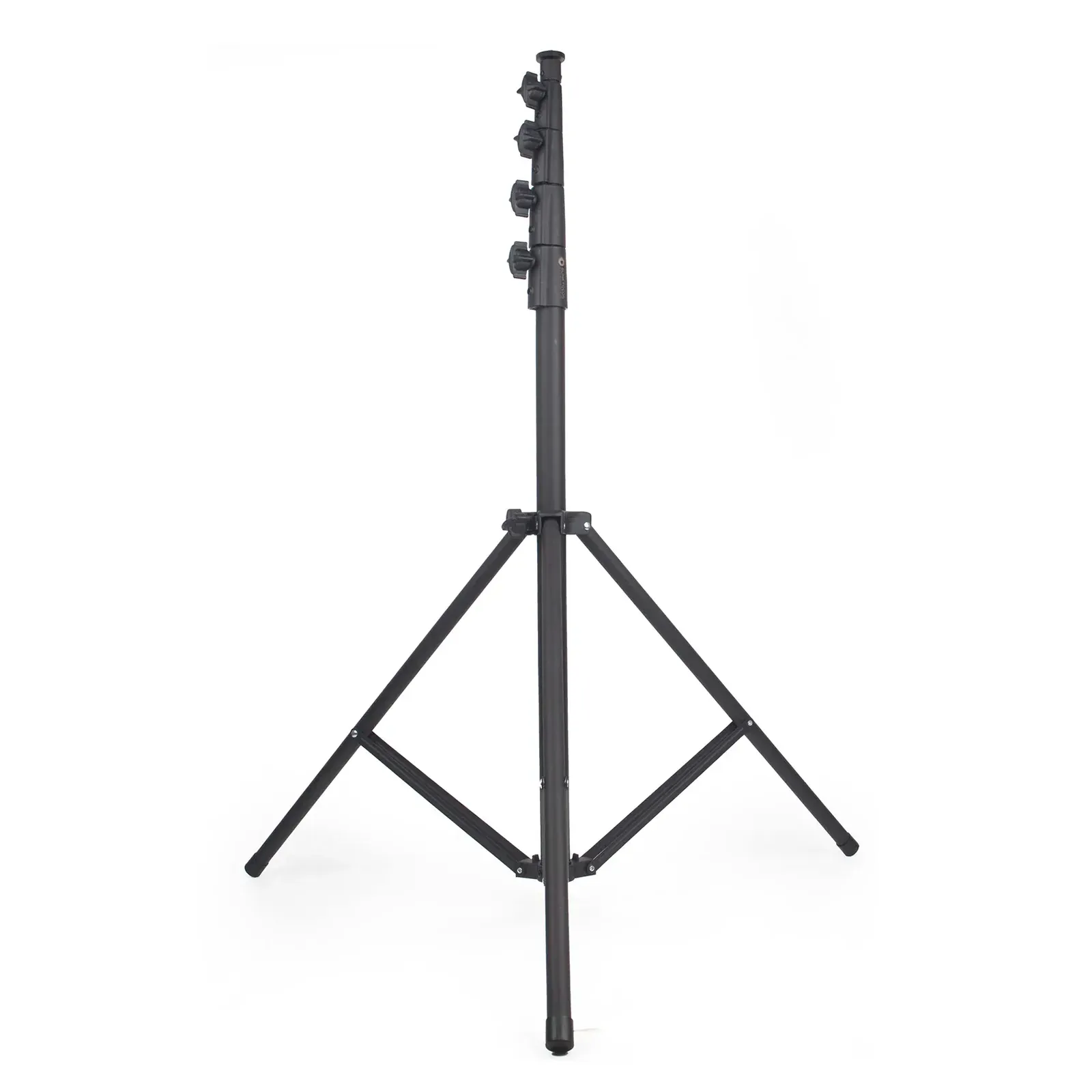 XbotGo NT4 13 ft Tripod