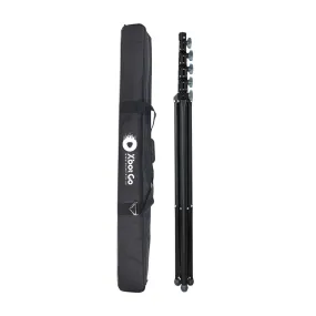 XbotGo NT4 13 ft Tripod