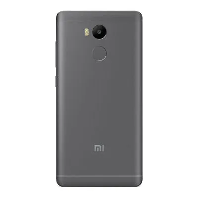 Xiaomi Redmi 4 Prime Smartphone
