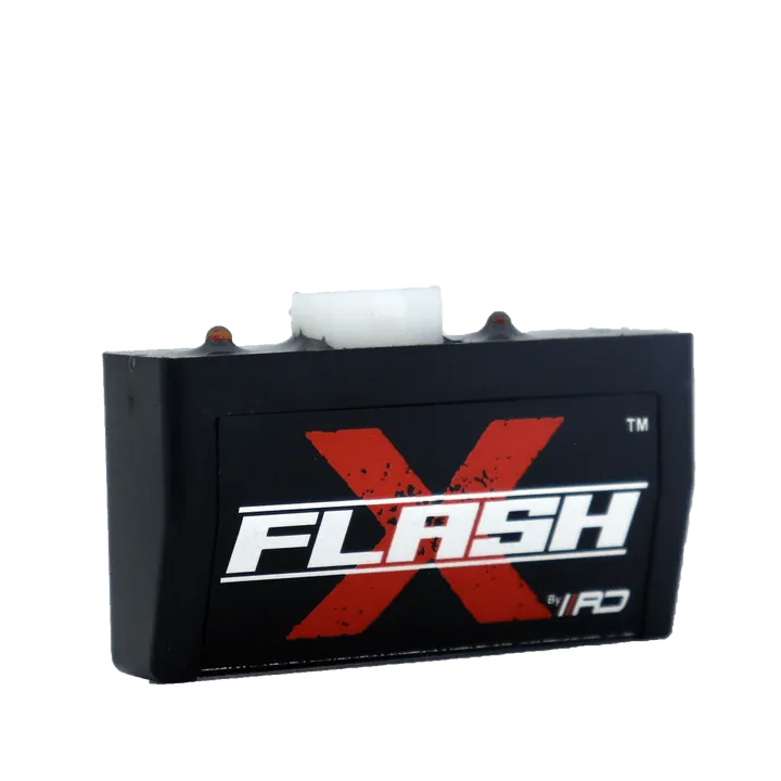 Yamaha FZ 25 BS4 Flash X Hazard Flash Module, Blinker,Flasher (Upto 2020)