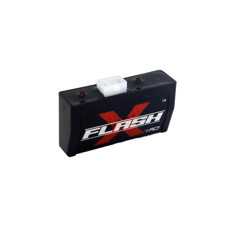 Yamaha FZ 25 BS4 Flash X Hazard Flash Module, Blinker,Flasher (Upto 2020)