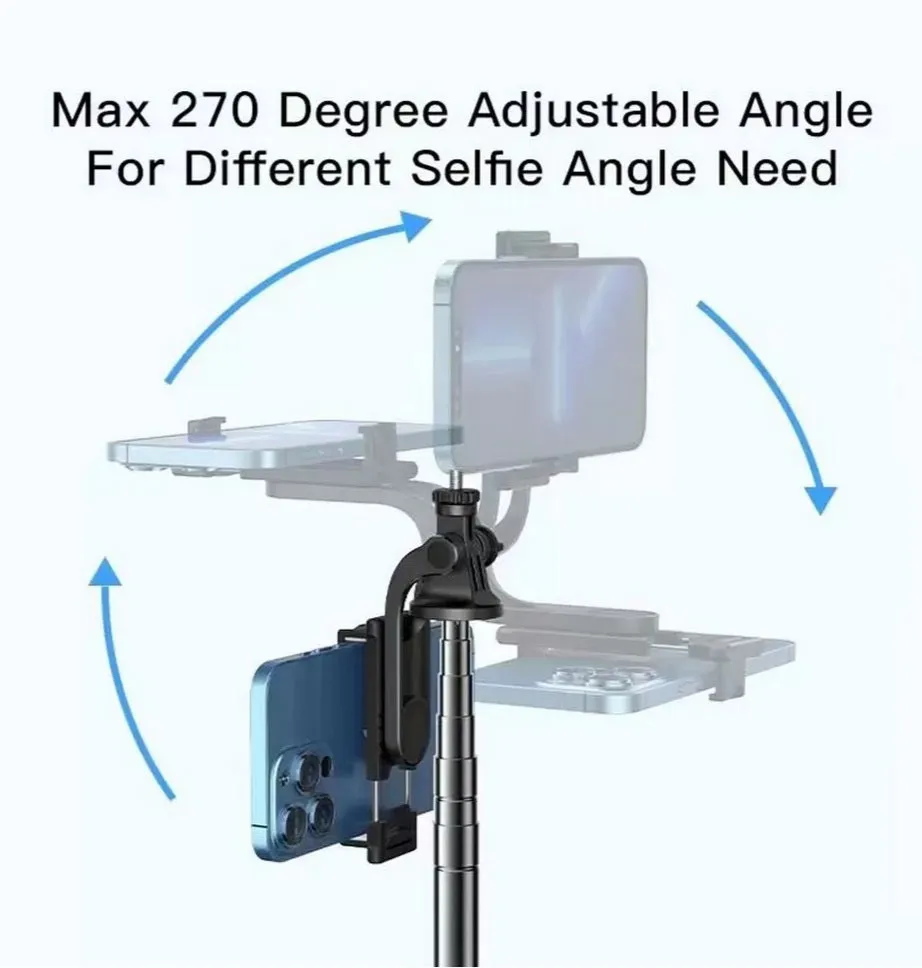 YESIDO SELFIE STICK SF13