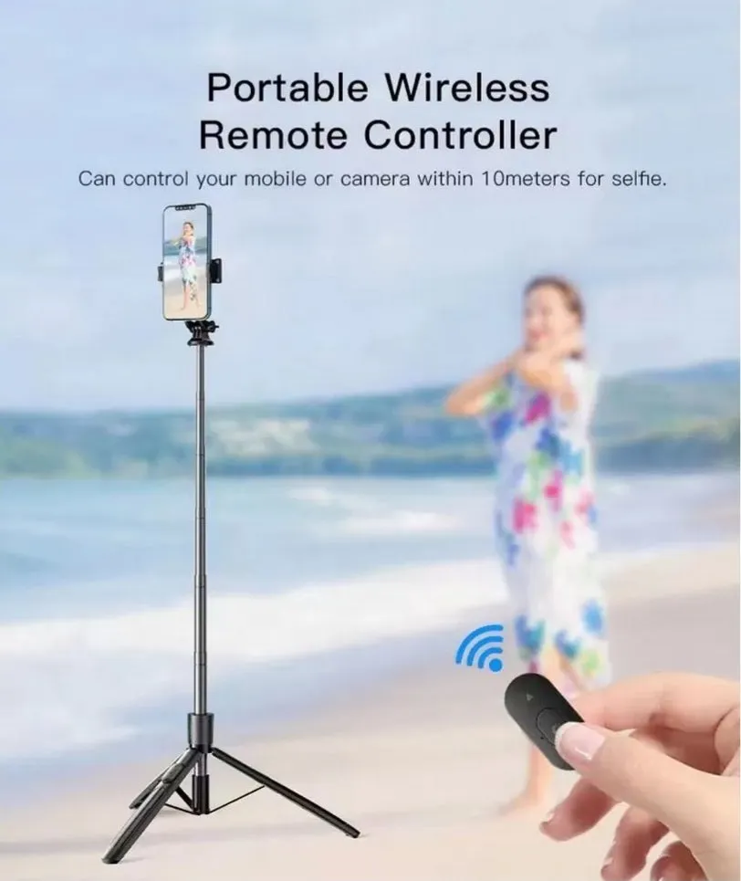 YESIDO SELFIE STICK SF13