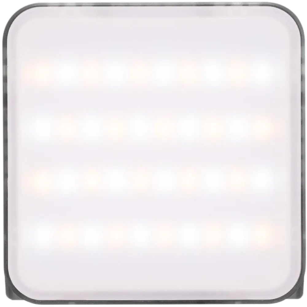 Zhiyun FIVERAY M20 20W LED Fill Light (Combo)