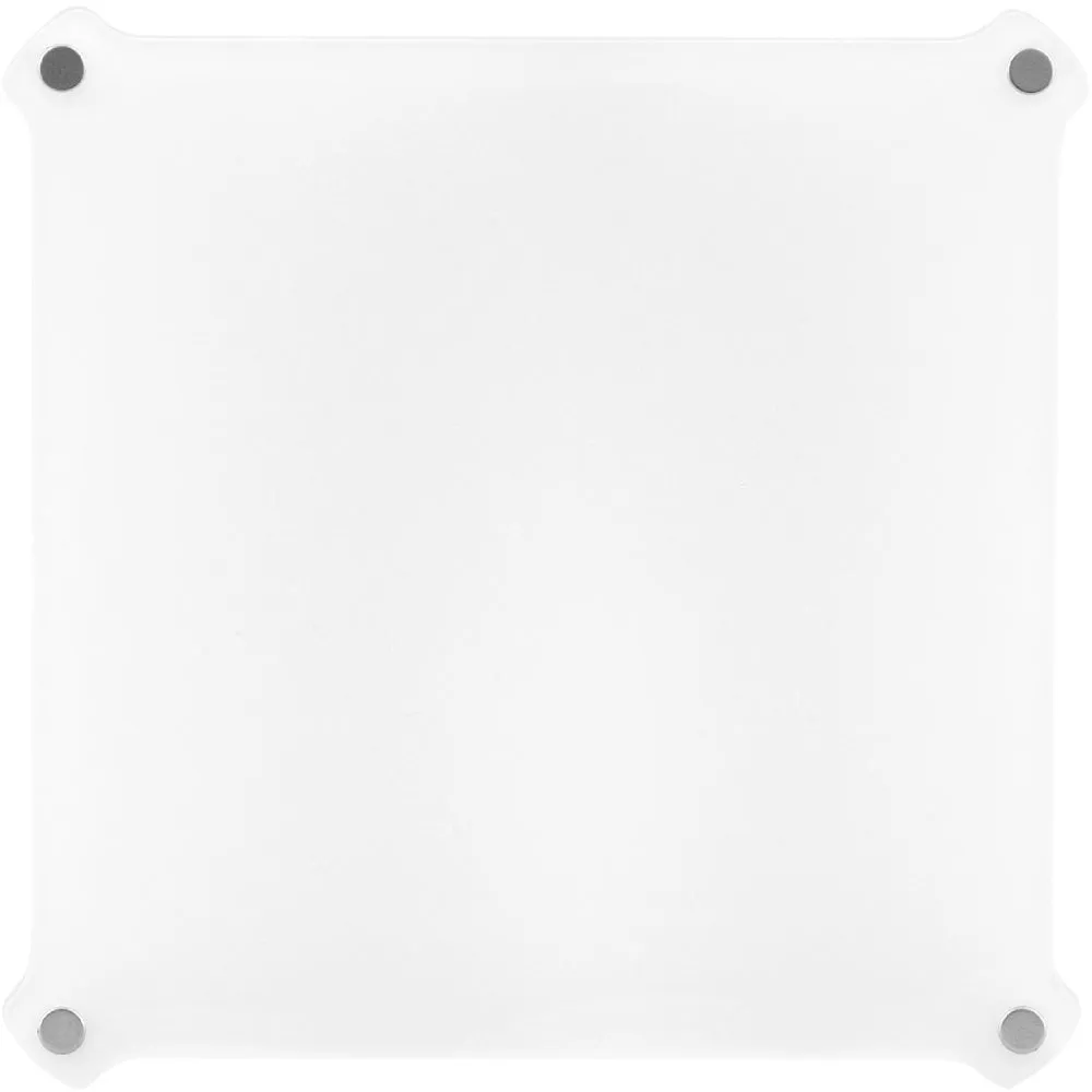 Zhiyun FIVERAY M20 20W LED Fill Light (Combo)