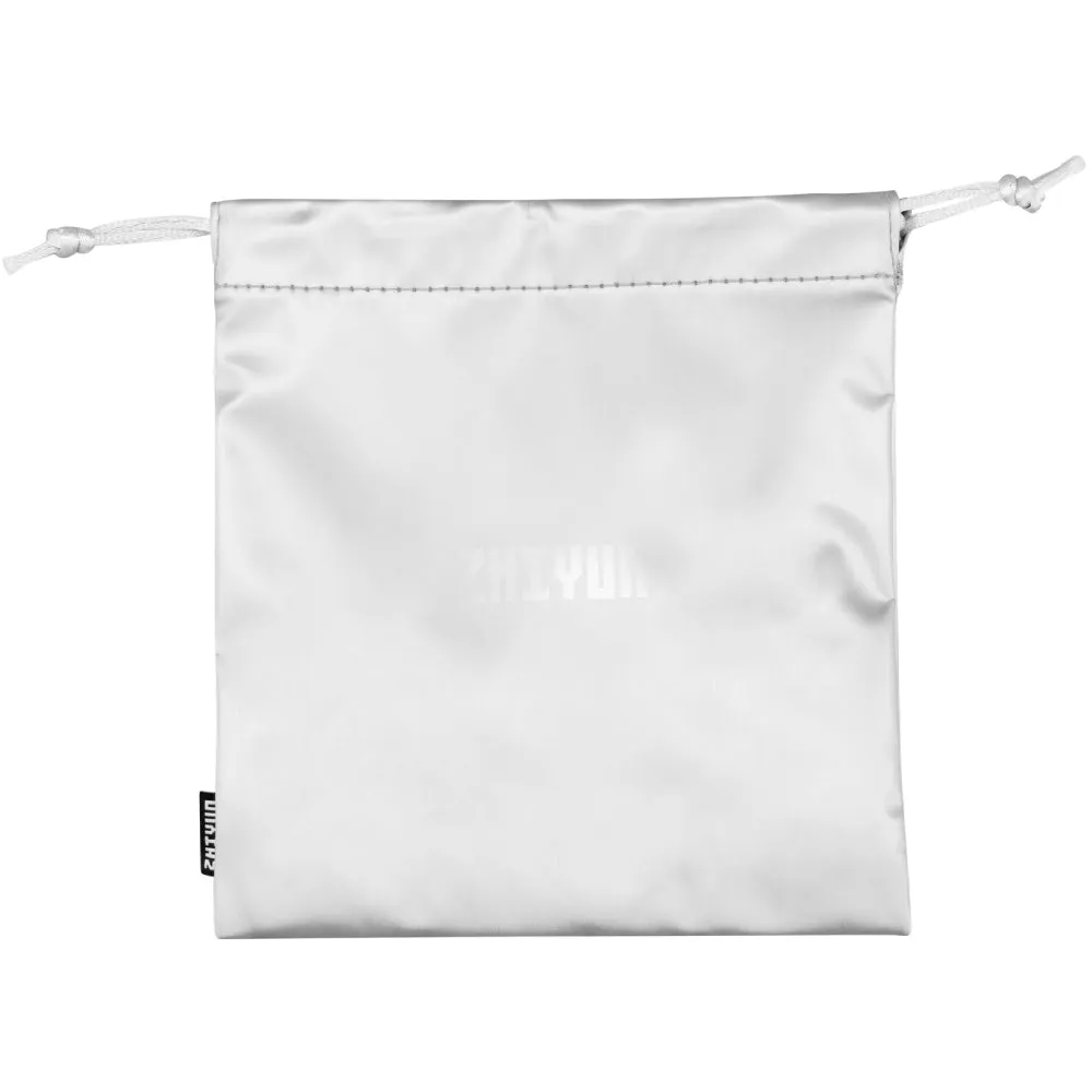 Zhiyun FIVERAY M20 20W LED Fill Light (Combo)