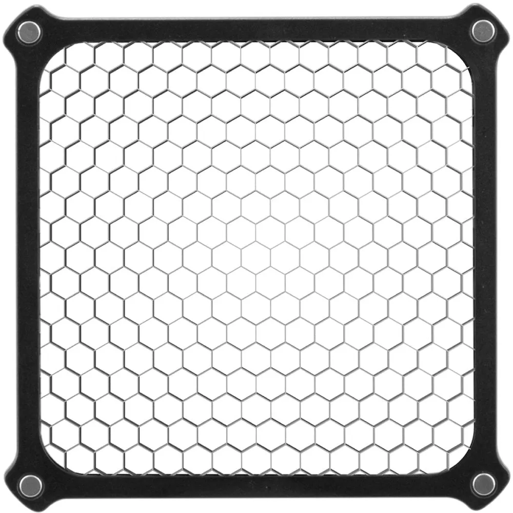 Zhiyun FIVERAY M20 20W LED Fill Light (Combo)