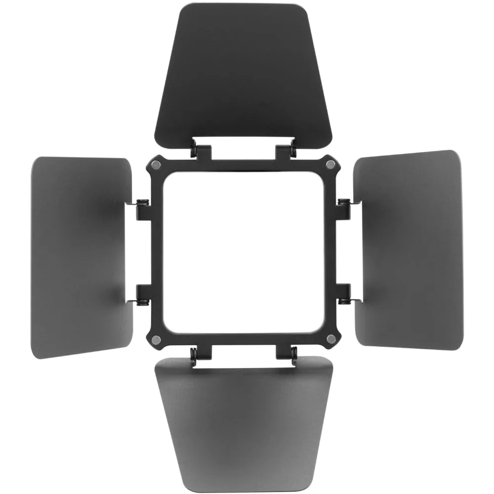 Zhiyun FIVERAY M20 20W LED Fill Light (Combo)
