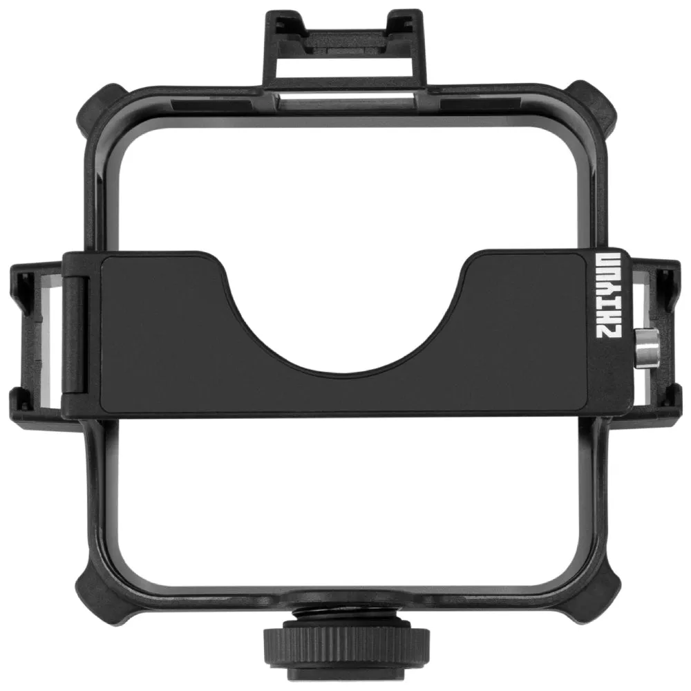 Zhiyun FIVERAY M20 20W LED Fill Light (Combo)
