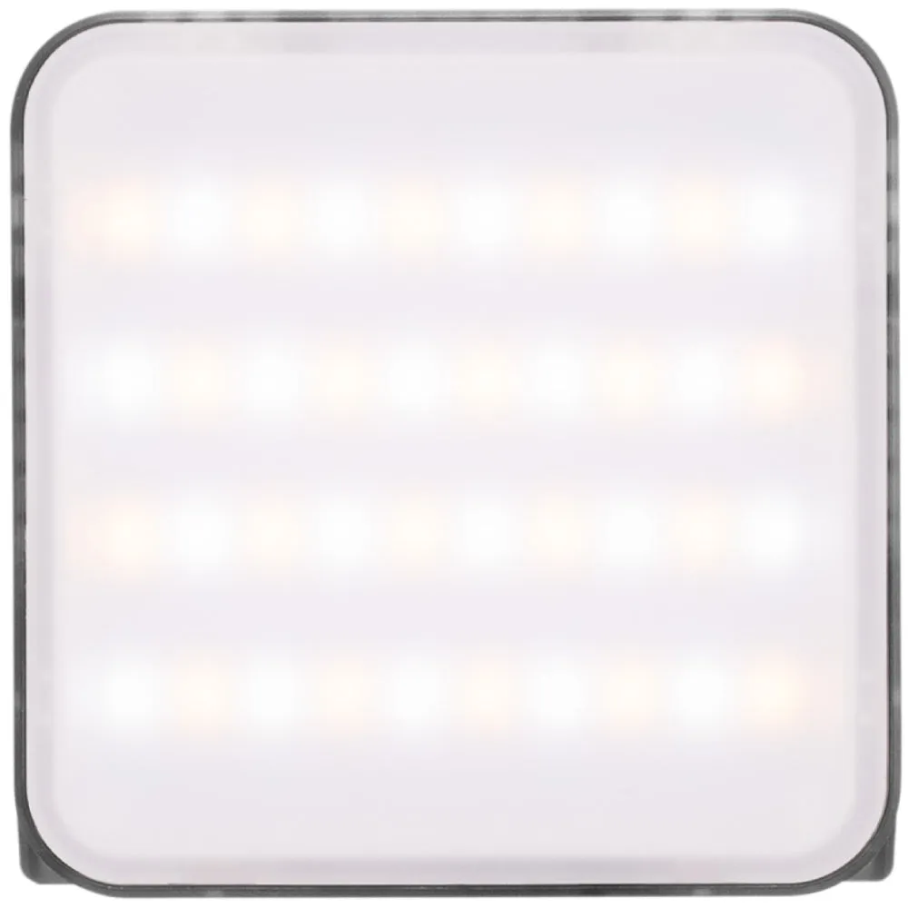 Zhiyun FIVERAY M20 20W LED Fill Light